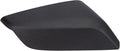 Rearview Mirror Cover Cap Passenger Right Side Fit for Malibu 2016 2017 2018 2019 2020 OE#84026842 Black