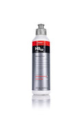 KOCHCHEMIE Heavy Cut Coarse Polishing Compound v2- Silicone-Oil-Free; Fast Reworking of Heavily Weathered Paintwork and Deep Scratches; Ideal for Soft and Scratch-Proof Paint (250ml)