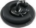 GPS Mount for Garmin - Dashboard,GPS Holder for Car Dashboard Garmin Nuvi Dezl DriveSmart StreetPilot RV,Portable Friction Mount