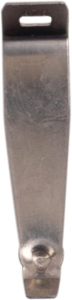 TRQ Power Heat Mirror Glass w Mounting Bracket Driver Side for Equinox Terrain