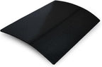 Extra Large Non-Slip Car Dashboard Sticky Pad – 11"x7" MINI-FACTORY Fixate Gel Mat for Phones, Glasses, Keys – Anti-Slip Grip