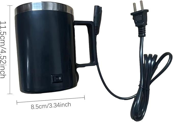 Auto Headlight Vapor Renovation Kit - Efficient & Innovative Auto Restore Kit, New Car Headlight Renovation And Repair Second