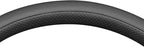 MEWANT Hand Sewn 3D Style Steering Wheel Cover for Toyota Camry 2018-2019/Toyota Avalon 2019/Toyota Corolla 2019-2020/Toyota RAV4 2019 Steering Wheel Accessories
