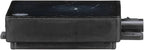 Replacement Left Blind Spot Detection System Warning Sensor for 2011-2013 Ford, Lincoln Edge, Explorer, MKX, Police Intercept