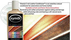 Zymol Z509 Leather Conditioner - 8 oz.