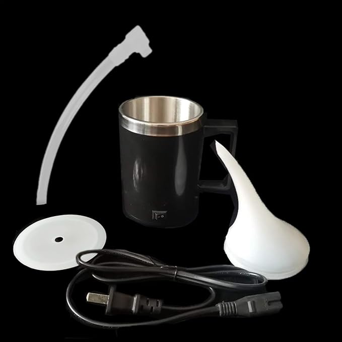 Auto Headlight Vapor Renovation Kit - Efficient & Innovative Auto Restore Kit, New Car Headlight Renovation And Repair Second