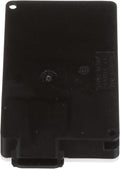 Replacement Blind Spot Detection System Warning Sensor for 2013-2016 Chrysler, Dodge Grand Caravan, Town & Country