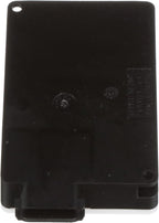Replacement Blind Spot Detection System Warning Sensor for 2013-2016 Chrysler, Dodge Grand Caravan, Town & Country