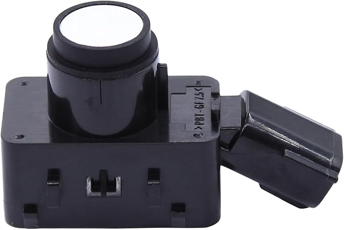 ApplianPar Front or Rear Parking Sensor for Toyota bZ4X Camry Corolla Cross Land Cruiser Mirai RAV4 Sequoia Sienna Tundra Ven