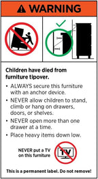 Hzuaneri Ladder Shelf, Bookshelf Bookcase, Freestanding Corner Storage Shelve with 2 Hooks for Home Office, Living Room, Kitc