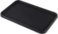 Aramox Dashboard Anti Slip Mat, Silicone Car Dash Phone Holder Mat, Foldable Tray for Keys Change, with Universal Compatibili