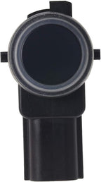 BOSCH 0263043552 Ultrasonic Parking Sensor - Compatible with Select Chrysler 300, T&C; Dodge Challenger, Charger, Durango, Ca