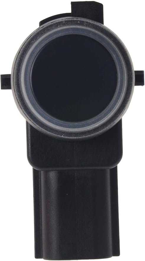 BOSCH 0263043552 Ultrasonic Parking Sensor - Compatible with Select Chrysler 300, T&C; Dodge Challenger, Charger, Durango, Ca