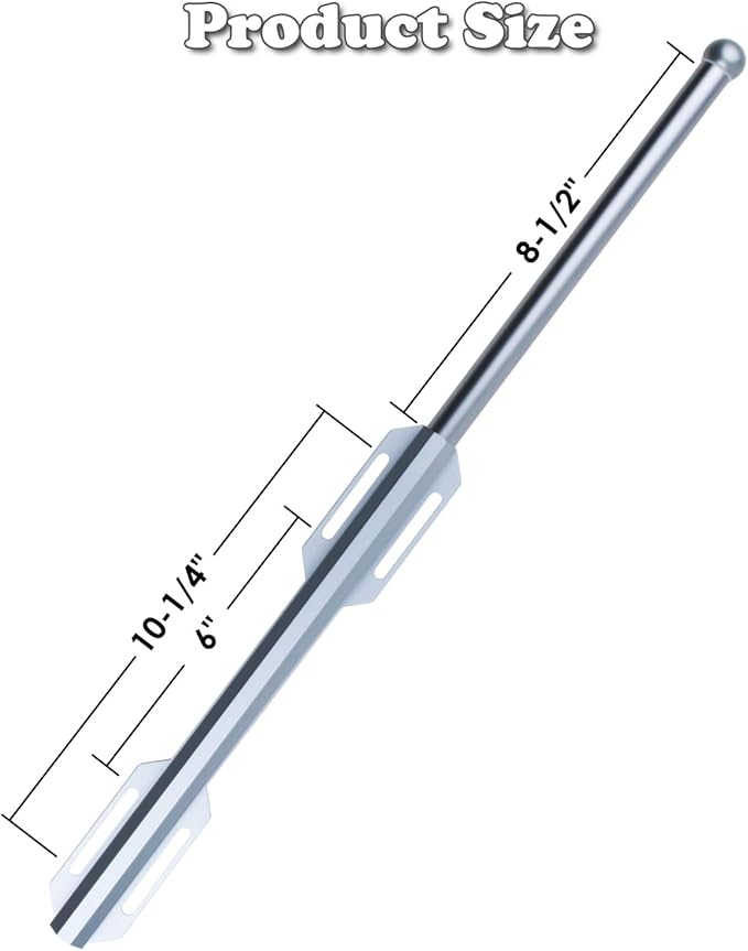 Valet Rod for Closet Pull Out, 12" Adjustable extending closet rod, Standard Retractable closet rod organization rack, Valet 