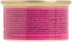 Can Air Freshener and Odor Neutralizer by California Scents, Set of 12 Spillproof Cans for Home and Car, Coronado Cherry, Fre