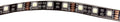 Maxxima MLS-1827-A 27 LED 18" Cool White Self-Adhesive Interior Strip Light