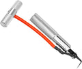 Car Windshield Removal Tool, Vehicle Windscreen Glass Scraper Knife, Automotive Window Repair Cutter Remover Blade Replacemen