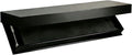 Magic Flap Hidden Shelf with Secret Compartment, Wall Mounted Floating Shelf with Concealed Storage Drawer, Hidden Compartmen
