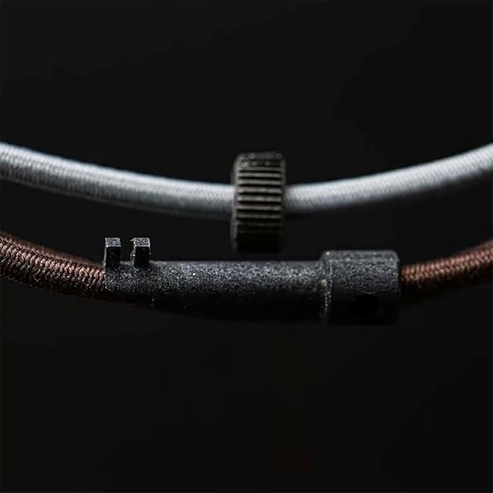 EDC Survival Bracelet, Car Window Breaker Wrist Strap Escape Tool, Vehicle Emergency Rescue Wristbands, Rapid Escape Emergenc