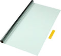 Car Window Tint Film Window Privacy Film Car Carbon 2 PLY PET 24.61 ft x 23.62 Inch 1 Pc Yellow VLT 81% IRR 14% UVR 30%