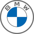 BMW 51472458558 All-Weather Floor Mat for G07 X7 (Rear, 3rd Row 7 Seat X7)