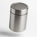Gun Safe Dehumidifier with Activated Alumina | Better Than Silica Gel Canister | Rechargeable Desiccant Container for Safe