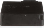 Mechanics Choice Blind Spot Detection System Warning Sensor for 2013-2016 Chrysler, Dodge Grand Caravan, Town & Country