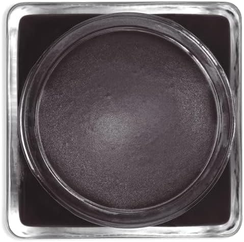 Saphir Medaille d'Or Pommadier Cream 75ml – Natural Cream Leather Shoe Polish, Leather Conditioner for Boots, Handbags