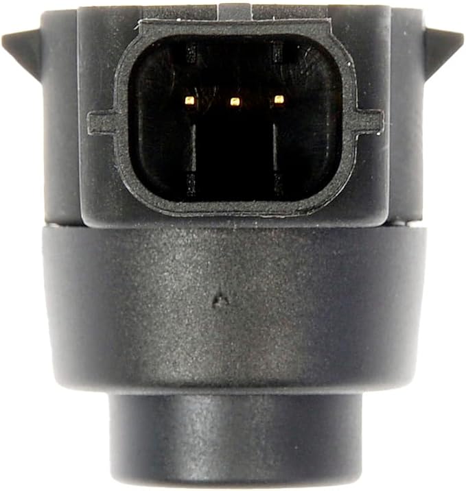 Dorman 684-078 Parking Aid Sensor Compatible with Select Models