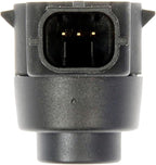 Dorman 684-078 Parking Aid Sensor Compatible with Select Models