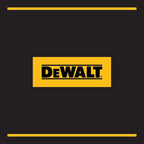 DEWALT Tire Inflator Portable Air Compressor 20V MAX, Car Air Pump with Automatic Shut Off, LED Light, Tool Only (DCC020IB)
