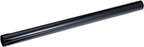 Gila Heat Shield Plus 35% VLT Window Tint, 2ft x 6.5ft