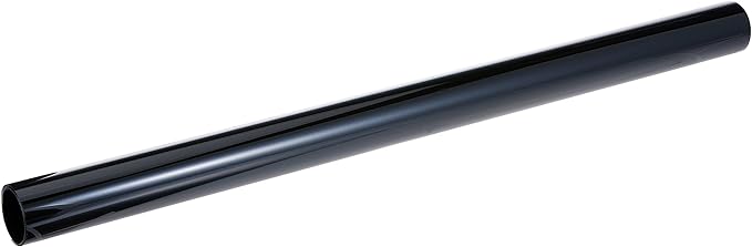 Gila Heat Shield Plus 35% VLT Window Tint, 2ft x 6.5ft