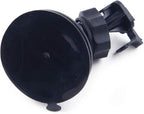 beler Car Suction Cup Mount Bracket Holder Fit for HP Dash cam F800X F505G F335 F310 F210 F350 F555G F800G