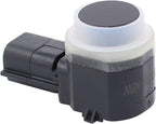 ApplianPar Parking Sensor for Ford Edge Expedition Fusion Mustang Police Interceptor Sedan Special Service Police Sedan Taurus Lincoln MKS MKT MKX MKZ Navigator Mercury Milan