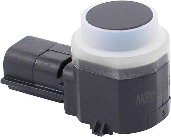 ApplianPar Parking Sensor for Ford Edge Expedition Fusion Mustang Police Interceptor Sedan Special Service Police Sedan Taurus Lincoln MKS MKT MKX MKZ Navigator Mercury Milan