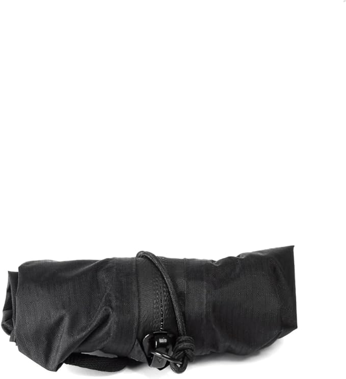 Peak Design Ultralight Terra Shell Packing Cube, Weatherproof Luggage Cube with Strap Attachment Points and Luggage Pass Thro