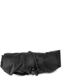 Peak Design Ultralight Terra Shell Packing Cube, Weatherproof Luggage Cube with Strap Attachment Points and Luggage Pass Thro