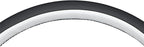 MEWANT Hand Stitch Black White Faux Leather Steering Wheel Cover for Chevy Silverado 1500 Astro Blazer C/K Kodiak S10