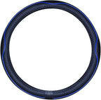 Mayco Bell Universal Standard Size Steering Wheel Cover Anti-Slip,Safety,Soft,Breathable,Durable,Full Surround,Comfortable Gr