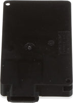 Mechanics Choice Blind Spot Detection System Warning Sensor for 2013-2016 Chrysler, Dodge Grand Caravan, Town & Country