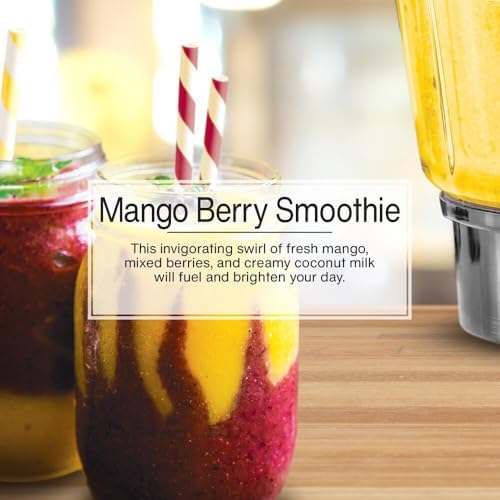 Little Trees Car Air Freshener | Hanging Tree Provides Long Lasting Scent for Auto and Home | Mango Berry Smoothie, 24 Air Fr