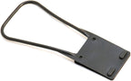 Seat Belt Grabber Handle (4-Pack) - Helps buckle up!