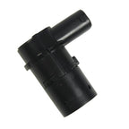 JDMSPEED New Set of 4 Pcs Bumper Backup Parking Sensor Replacement for 4F23-15K859-AA 4F2315K859AA