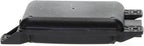 Replacement Right Blind Spot Detection System Warning Sensor for 2018-2022 Buick, Chevrolet, GMC Enclave, Equinox, Regal Spor