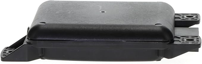 Replacement Right Blind Spot Detection System Warning Sensor for 2018-2022 Buick, Chevrolet, GMC Enclave, Equinox, Regal Spor