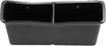 Trim Parts 5230 Seatbelt Pocket with Shoulder Belt (1966-1968 Corvette)