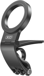 Magnetic Phone Holder for Car,Strong Non-Slip Car Phone Mount, Hands-Free Navigation for Car,Phone Holder for Car/Desk, Compatible with iPhone/Samsung and All Smartphones