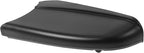 Rearview Mirror Cover Right for Car, Durable Material Protects Rearview Mirror from Damage, Easy Installation Vehicle