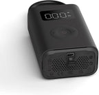 Xiaomi Mi Portable Electric Air Compressor 2